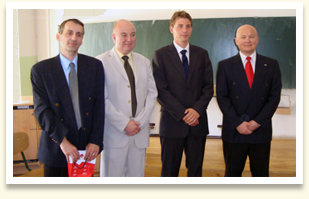 2011
